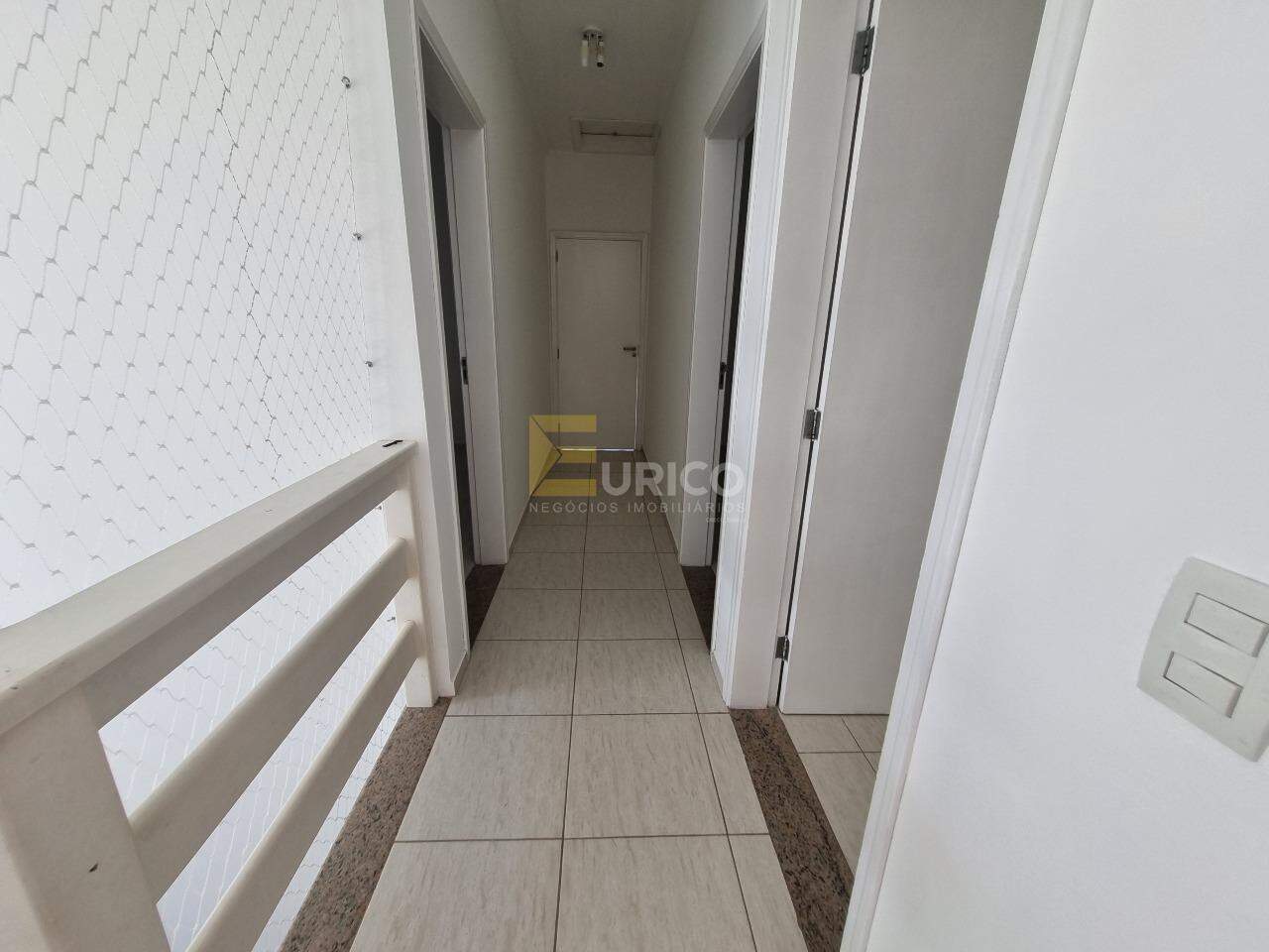 Casa em condomínio à venda no Condomínio Terras de São Francisco em Vinhedo/SP: 