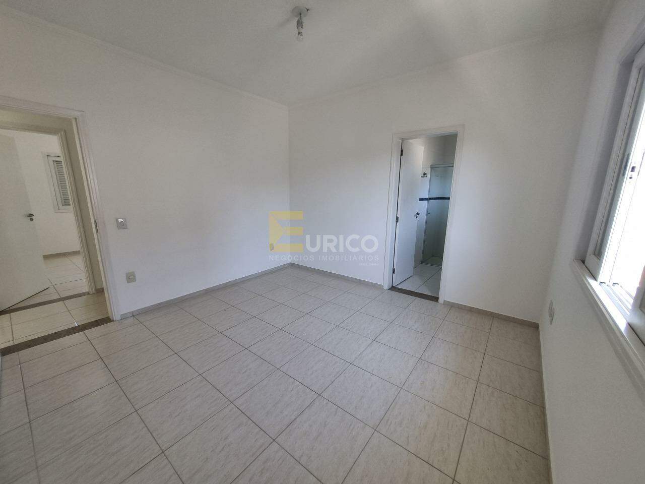 Casa em condomínio à venda no Condomínio Terras de São Francisco em Vinhedo/SP: 