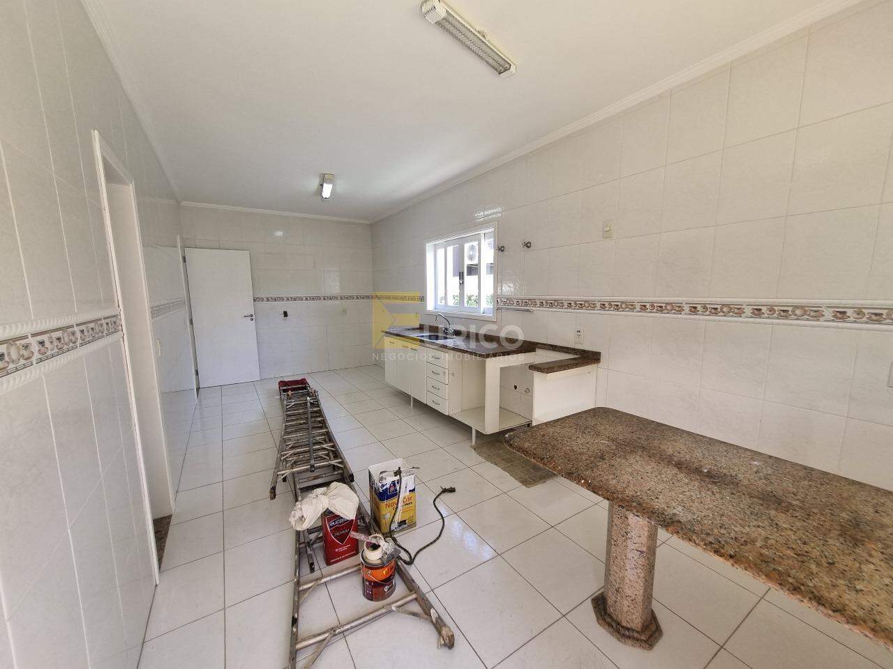 Casa em condomínio à venda no Condomínio Terras de São Francisco em Vinhedo/SP: 