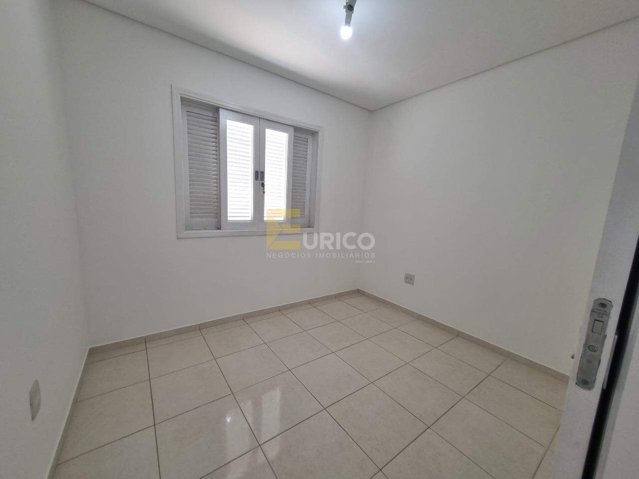 Casa em condomínio à venda no Condomínio Terras de São Francisco em Vinhedo/SP: 