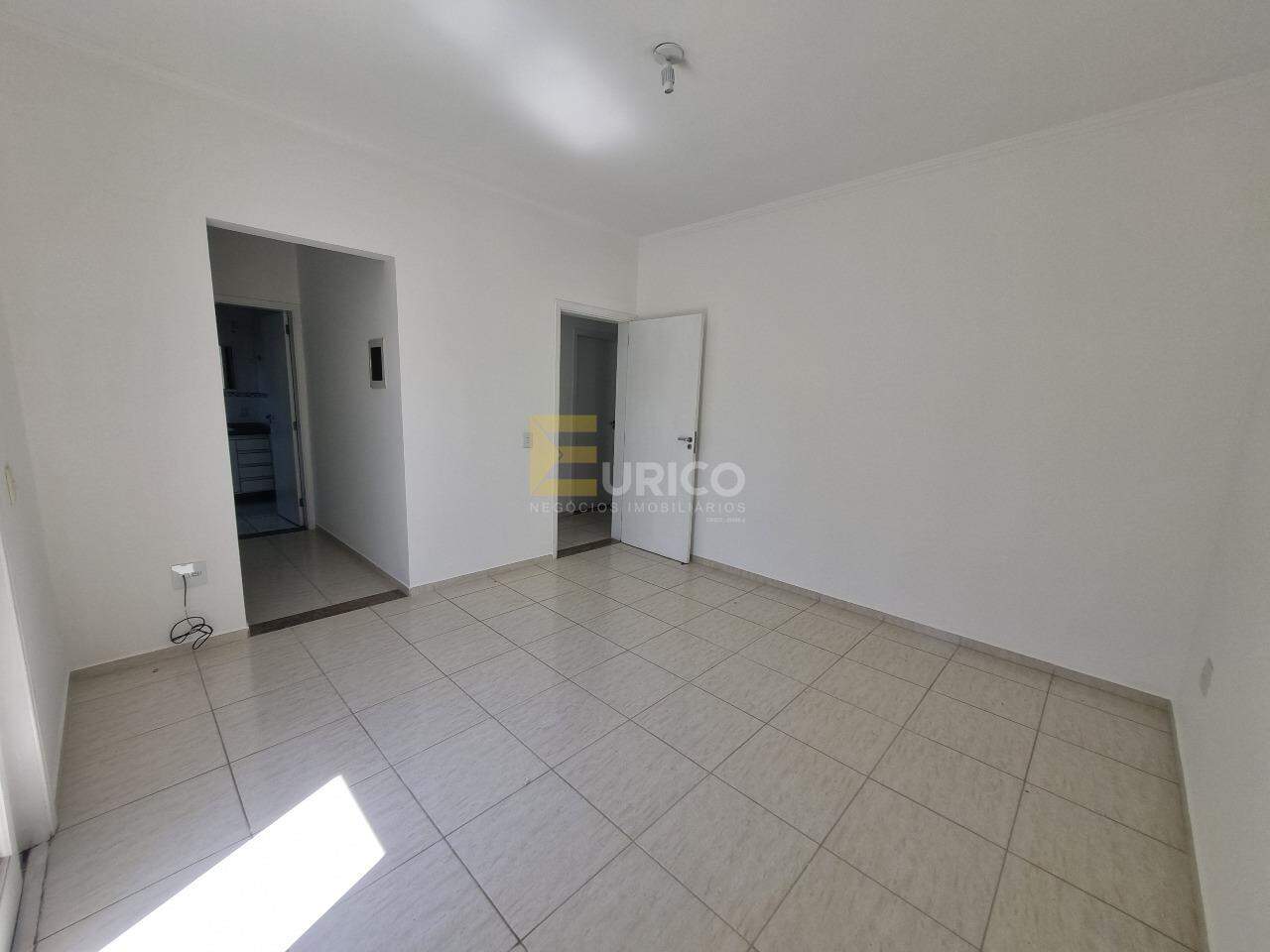 Casa em condomínio à venda no Condomínio Terras de São Francisco em Vinhedo/SP: 