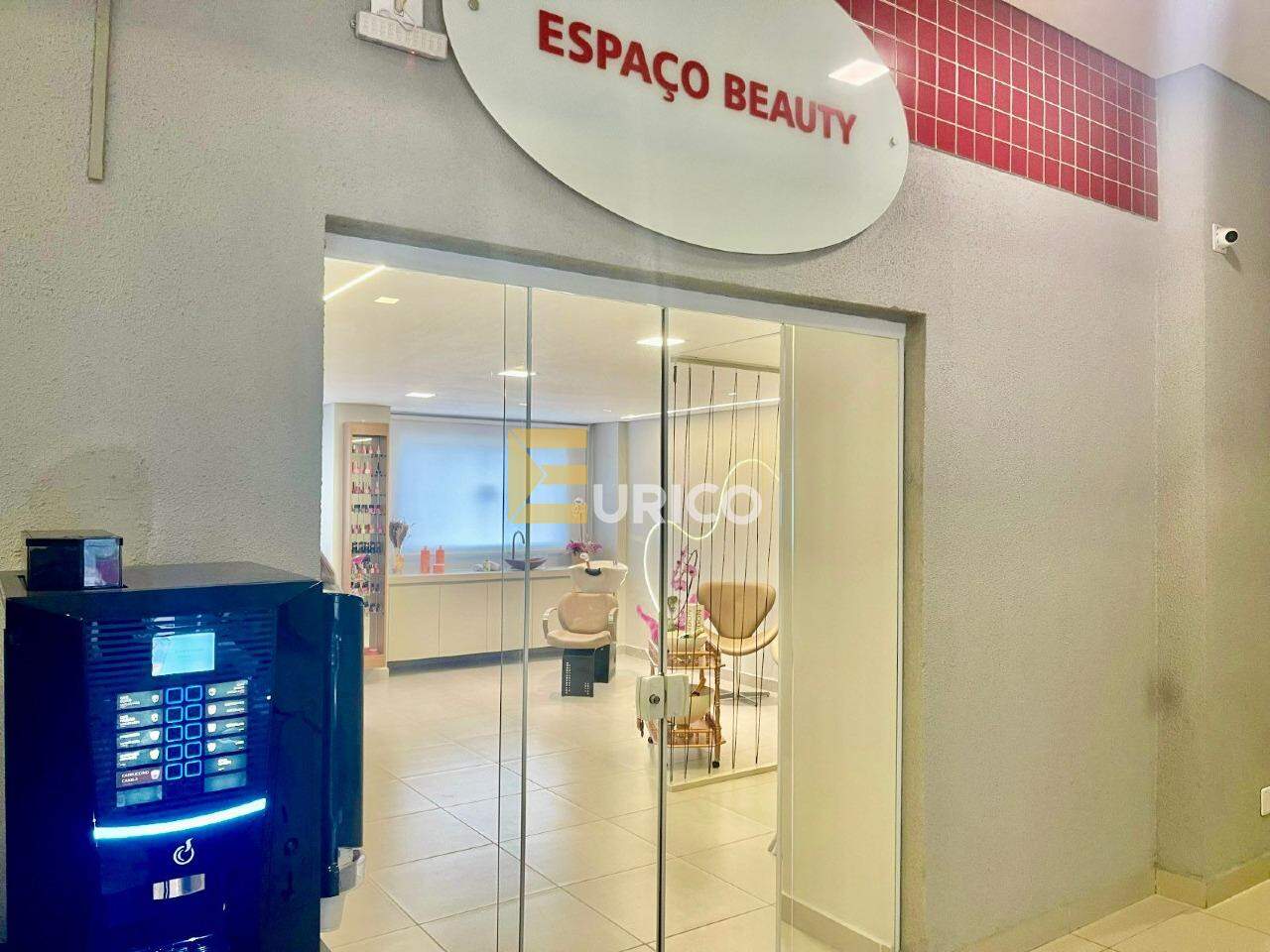 Apartamento para aluguel no Jardim América em Sorocaba/SP: 