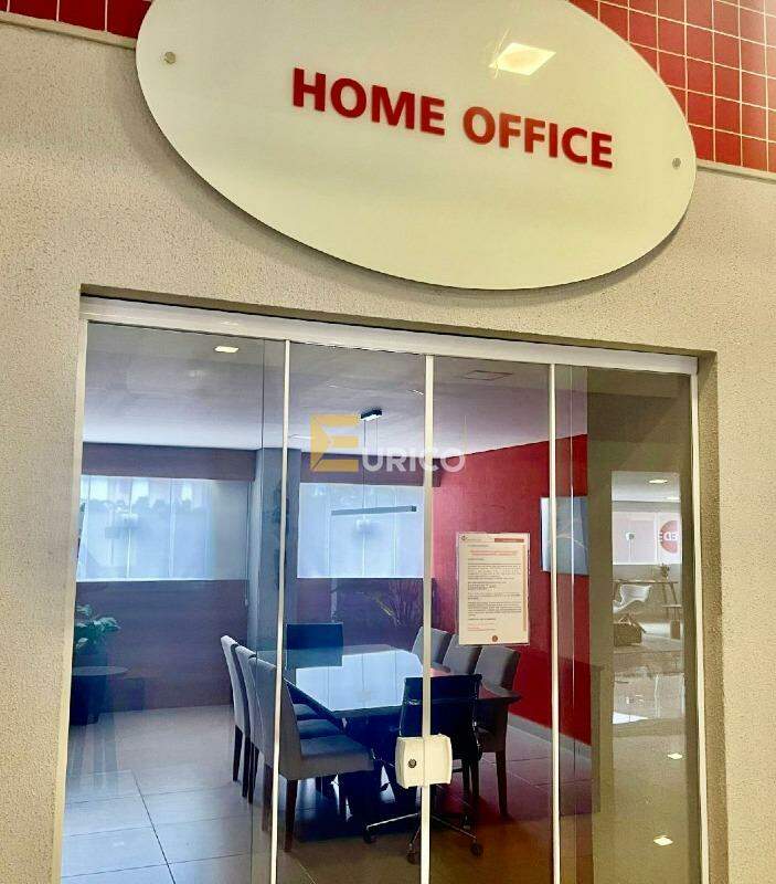 Apartamento para aluguel no Jardim América em Sorocaba/SP: 