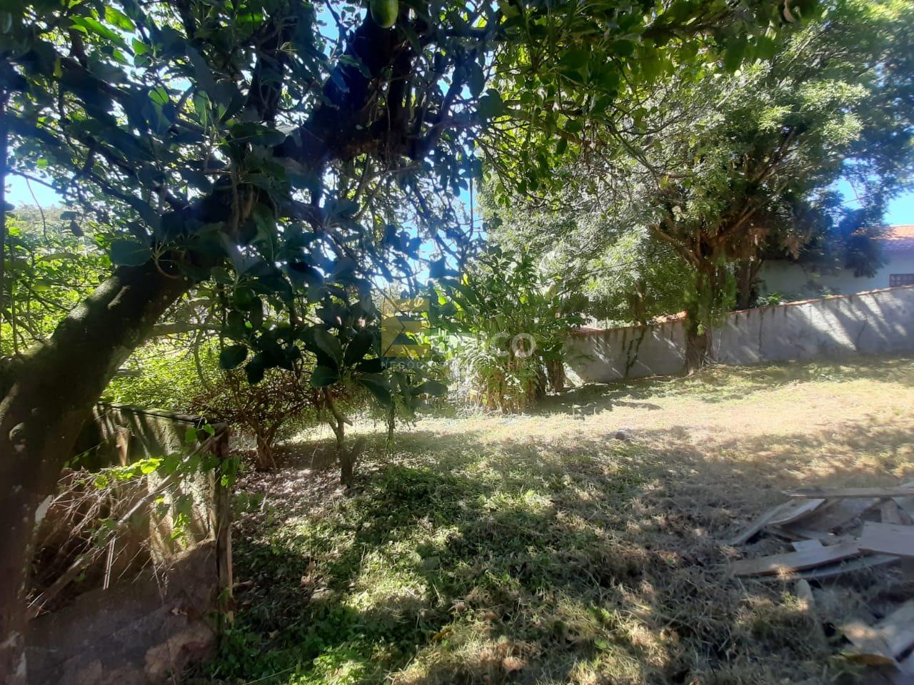 Terreno à venda no Altos do Morumbi em Vinhedo/SP: 