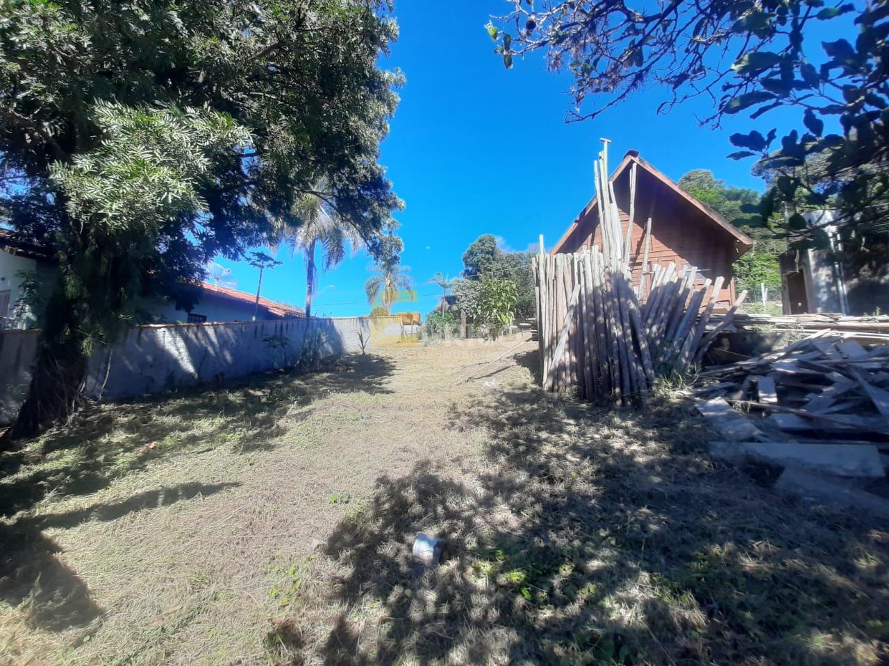Terreno à venda no Altos do Morumbi em Vinhedo/SP: 