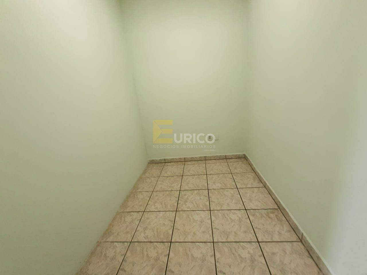Sala para aluguel no Centro em Vinhedo/SP: 