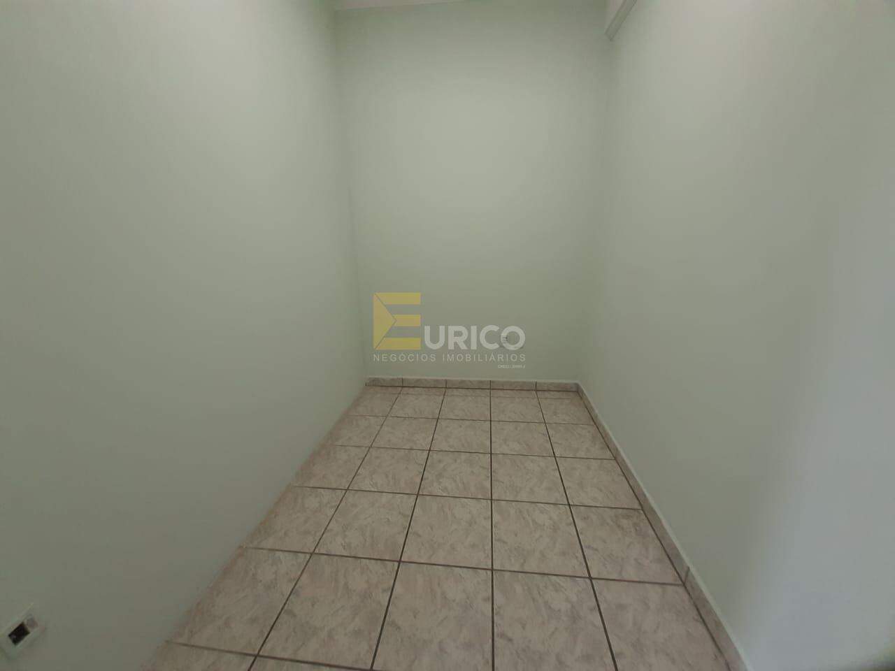 Sala para aluguel no Centro em Vinhedo/SP: 