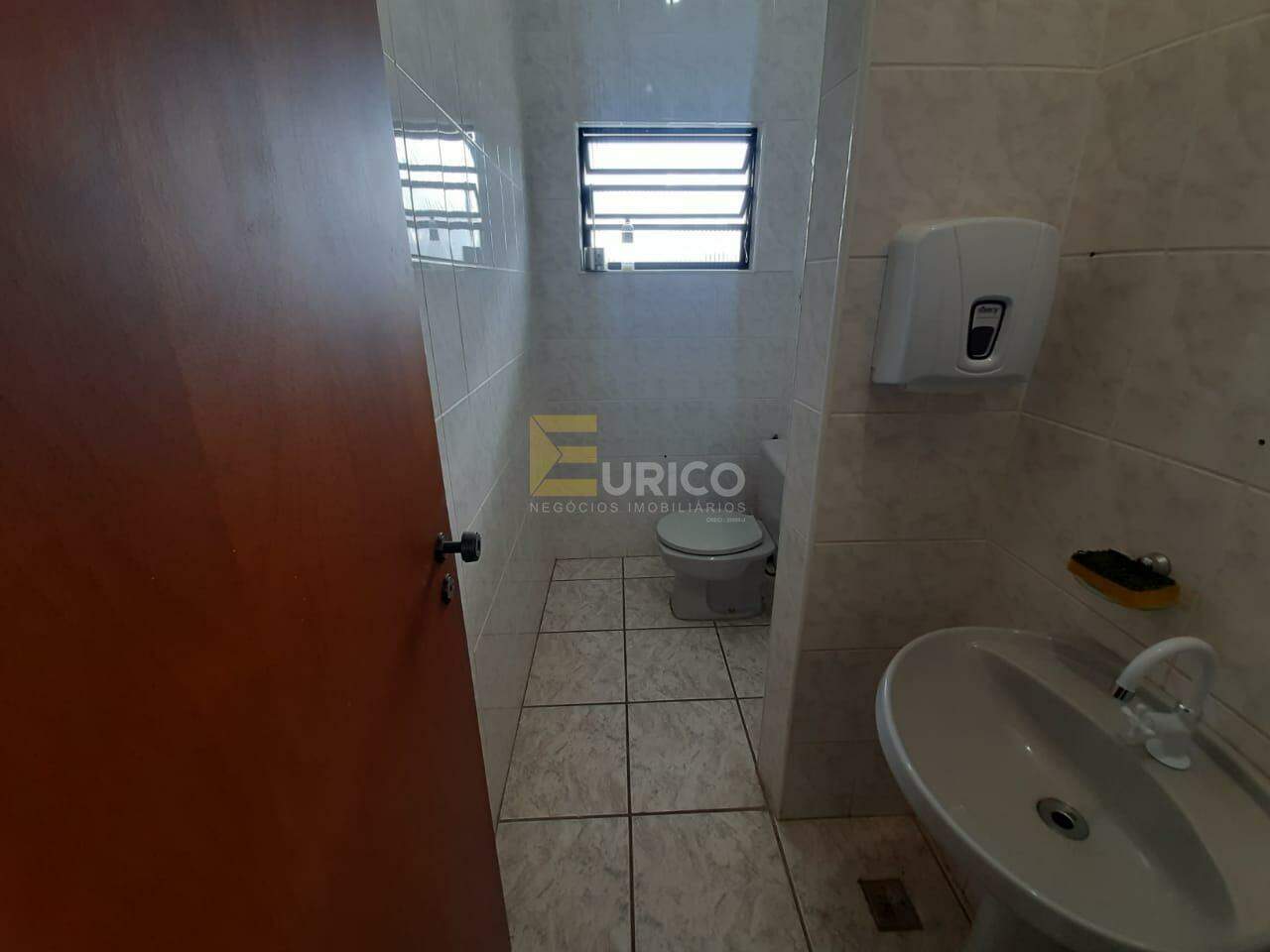Sala para aluguel no Centro em Vinhedo/SP: 