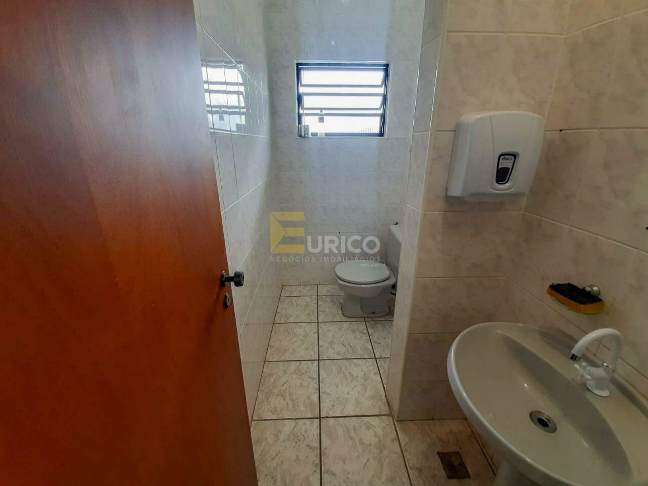 Sala para aluguel no Centro em Vinhedo/SP: 