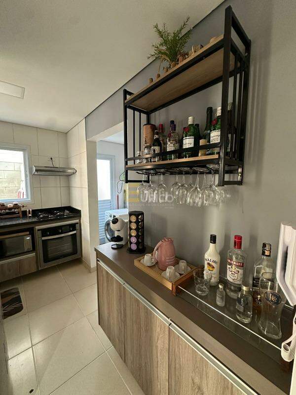 Casa à venda no Vila Pasti em Louveira/SP: 