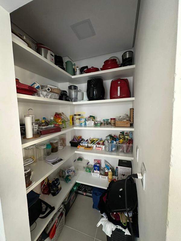 Casa à venda no Vila Pasti em Louveira/SP: 