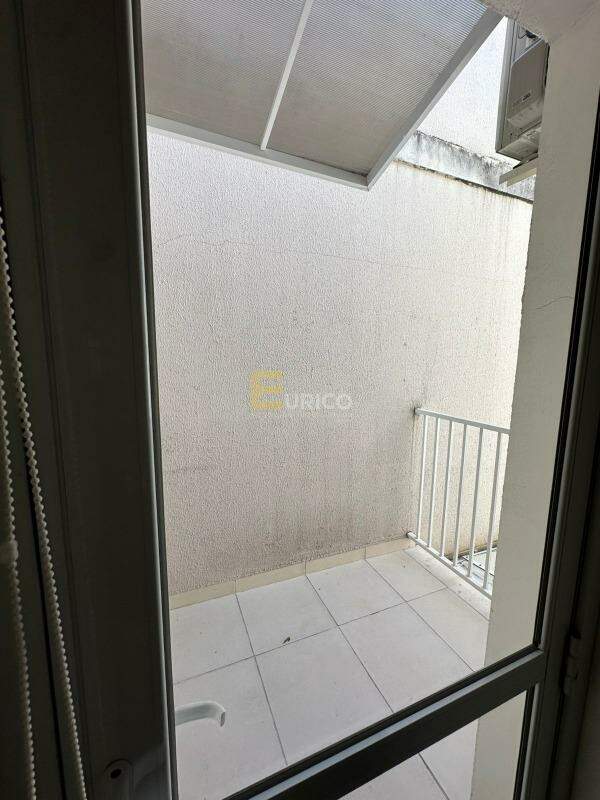Casa à venda no Vila Pasti em Louveira/SP: 