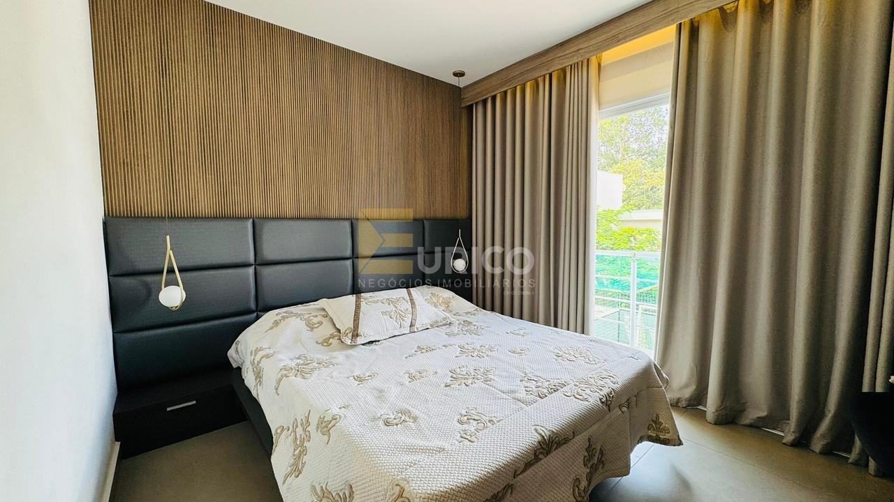 Casa em condomínio para aluguel no Condomínio Residencial Ibi Aram I em Itupeva/SP: 