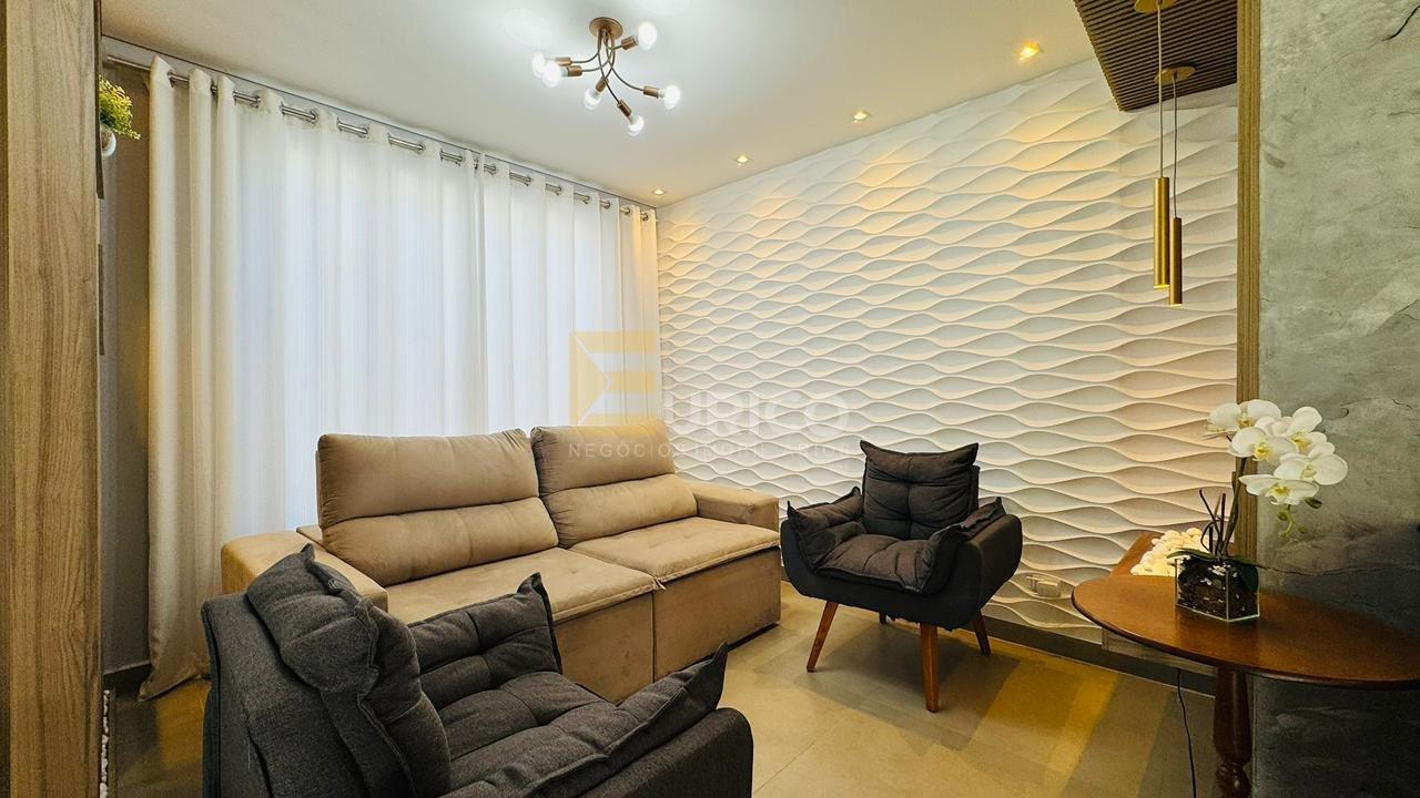 Casa em condomínio para aluguel no Condomínio Residencial Ibi Aram I em Itupeva/SP: 