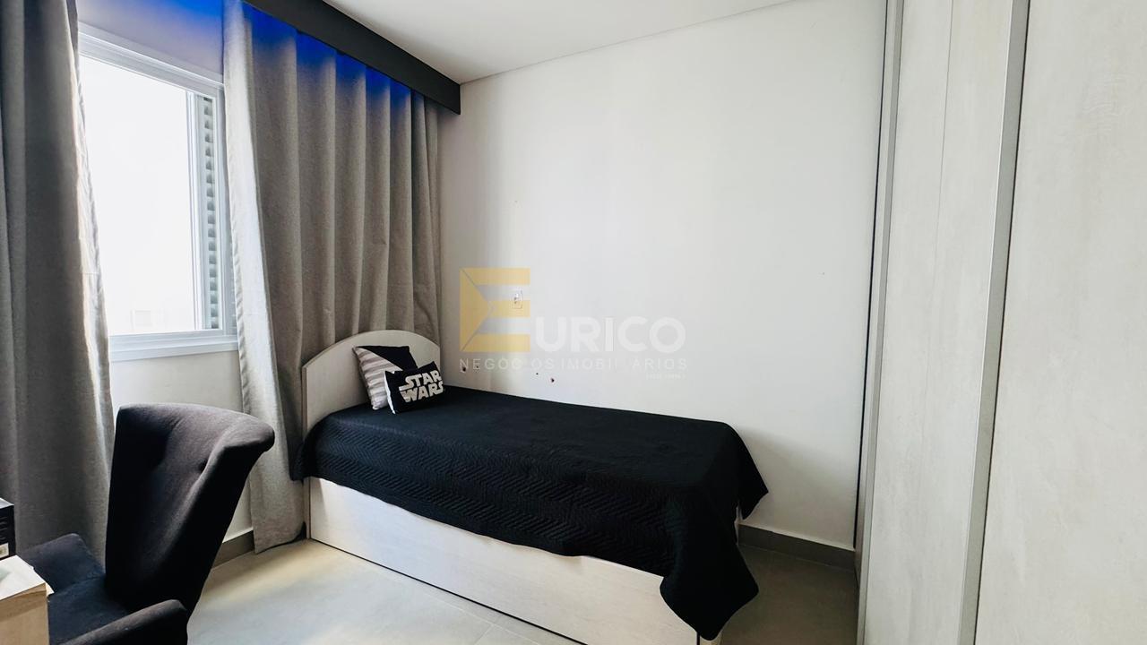 Casa em condomínio para aluguel no Condomínio Residencial Ibi Aram I em Itupeva/SP: 