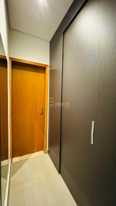 Casa em condomínio para aluguel no Condomínio Residencial Ibi Aram I em Itupeva/SP: 