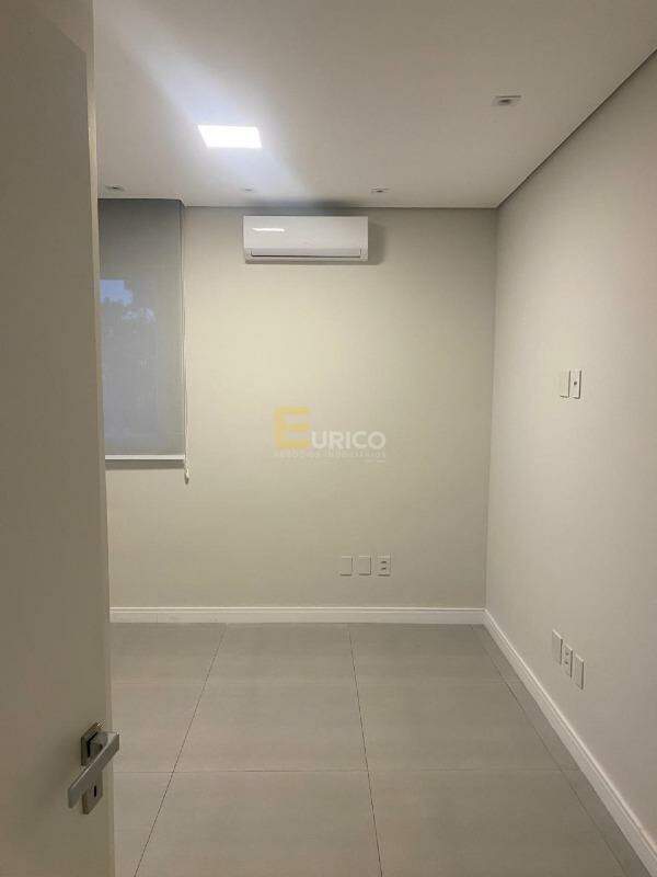 Casa em condomínio para aluguel no Condomínio Campo de Toscana em Vinhedo/SP: 