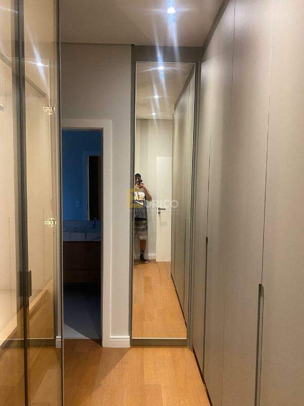 Casa em condomínio para aluguel no Condomínio Campo de Toscana em Vinhedo/SP: 