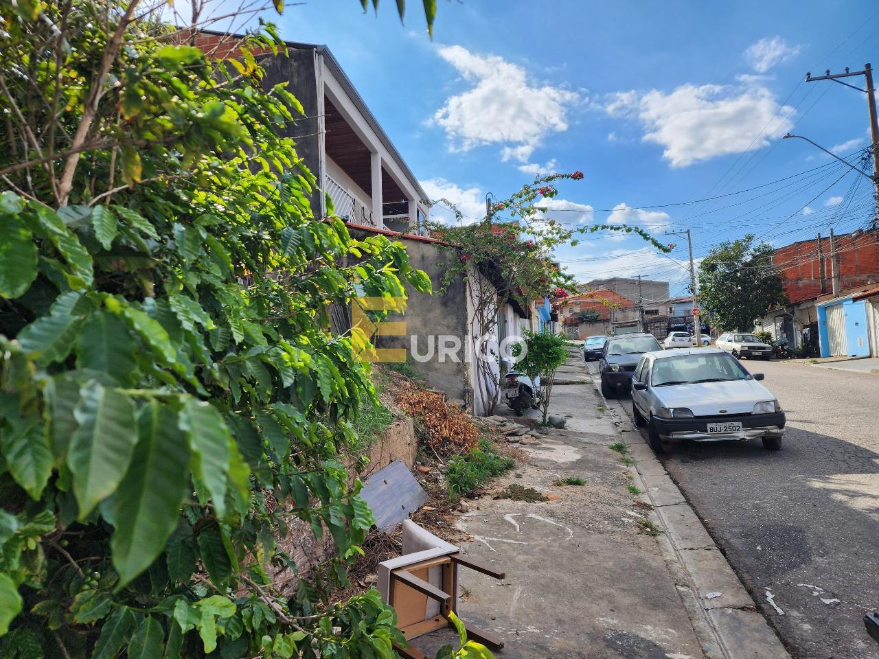 Terreno à venda no Parque Esmeralda em Sorocaba/SP: 