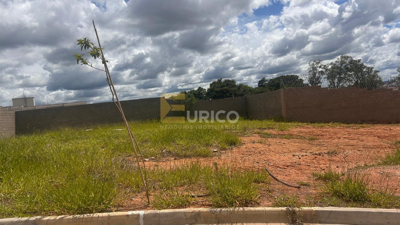 Terreno em Condomínio à venda no Condominio Residencial Lago Azul em Jundiaí/SP: 