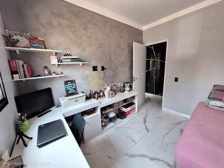 Apartamento à venda no Condomínio Residencial Rampazzo Valinhos em Valinhos/SP: 
