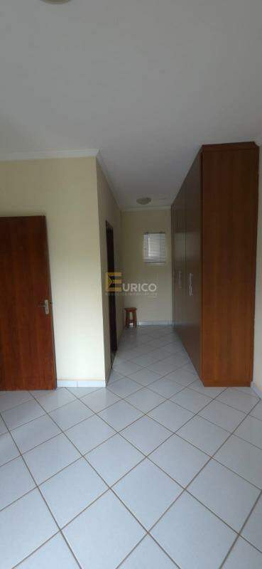 Apartamento à venda no Residencial Amarilis em Jundiaí/SP: 