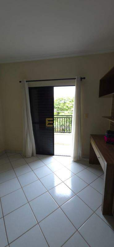 Apartamento à venda no Residencial Amarilis em Jundiaí/SP: 