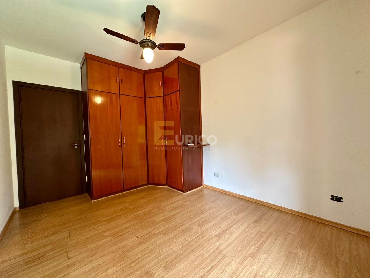 Casa em condomínio para aluguel no Condomínio Estância Marambaia em Vinhedo/SP: 