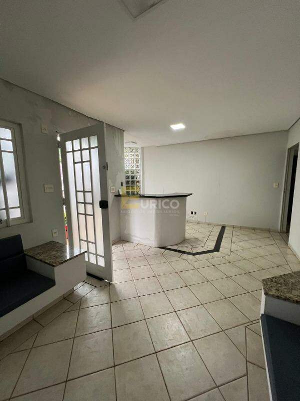 Sala para aluguel no Vila Papelão em Valinhos/SP: 