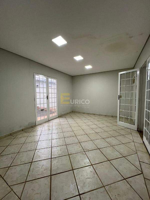 Sala para aluguel no Vila Papelão em Valinhos/SP: 