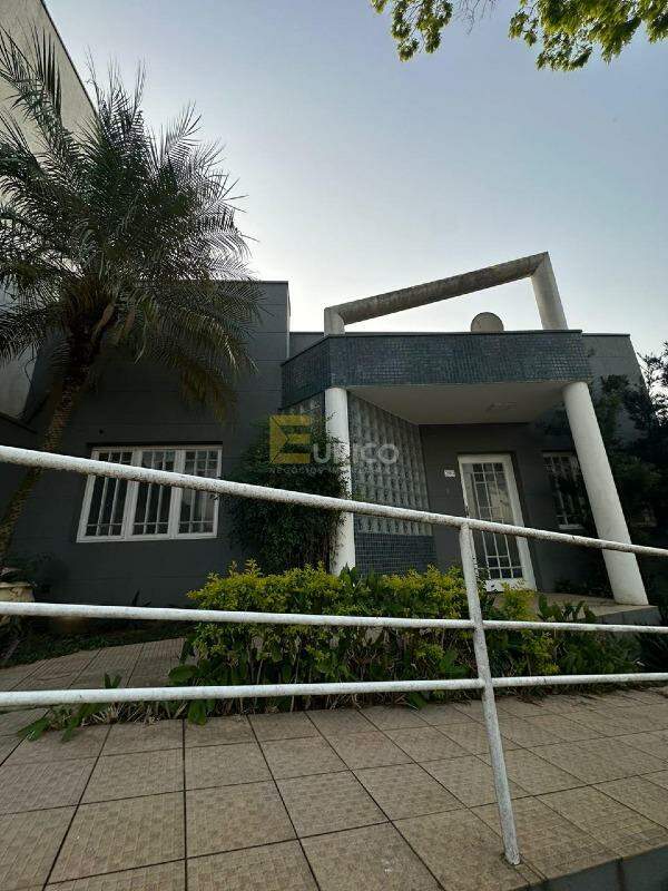 Sala para aluguel no Vila Papelão em Valinhos/SP: 