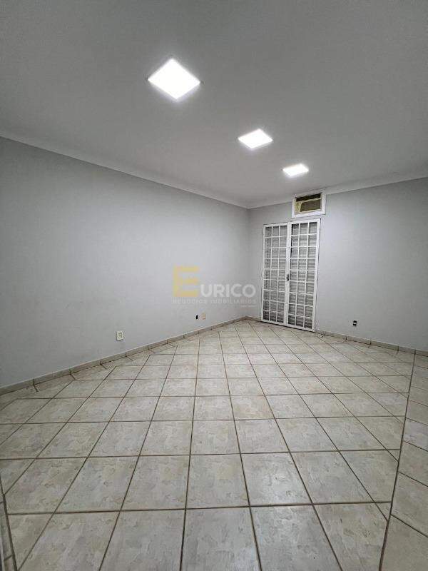 Sala para aluguel no Vila Papelão em Valinhos/SP: 