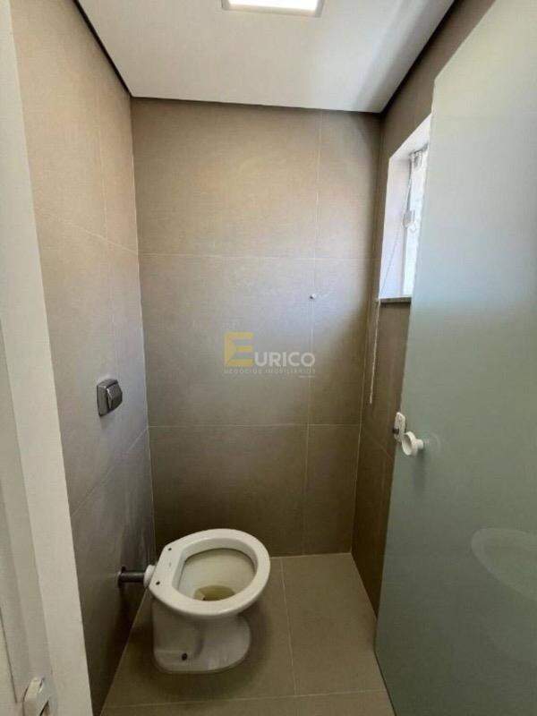 Sala para aluguel no Santa Rosa em Vinhedo/SP: 