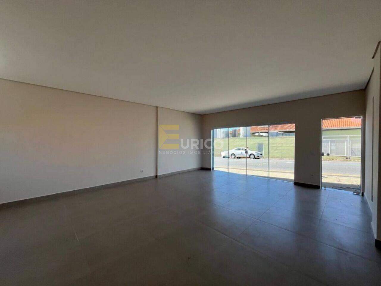 Sala para aluguel no Santa Rosa em Vinhedo/SP: 