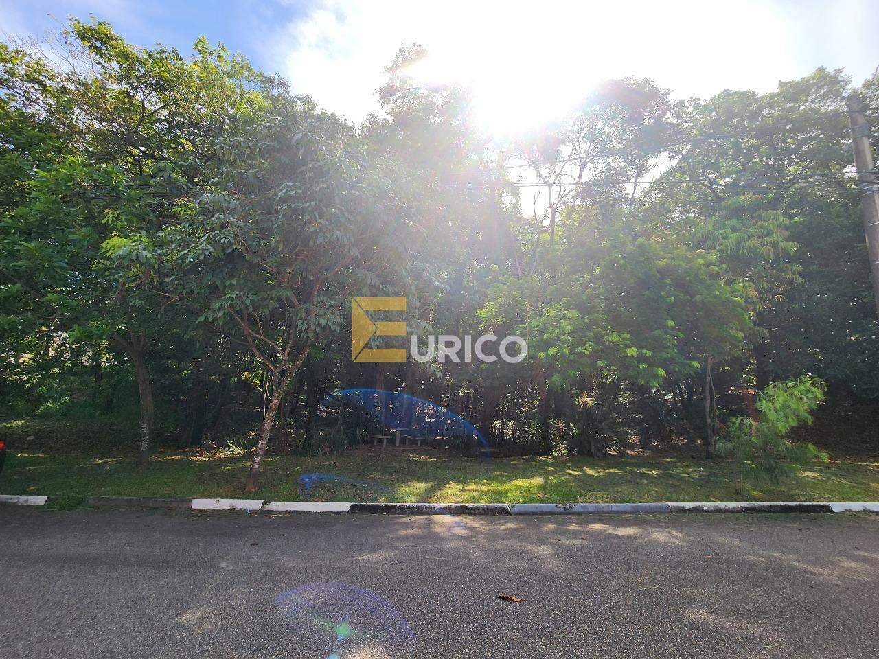 Casa em condomínio à venda no Itapeva em Votorantim/SP: 