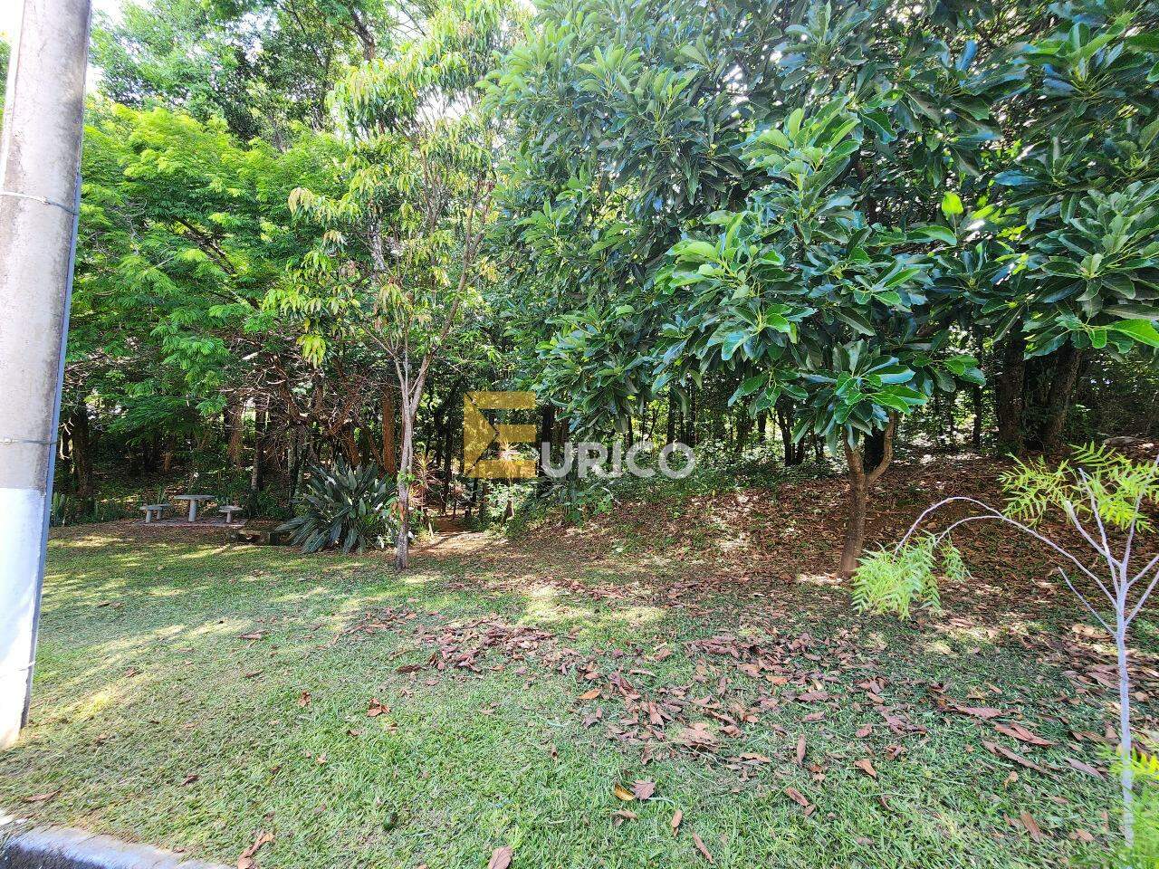 Casa em condomínio à venda no Itapeva em Votorantim/SP: 