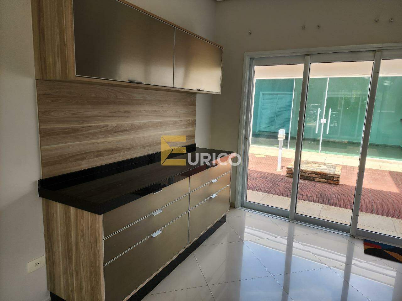 Casa em condomínio à venda no Itapeva em Votorantim/SP: 