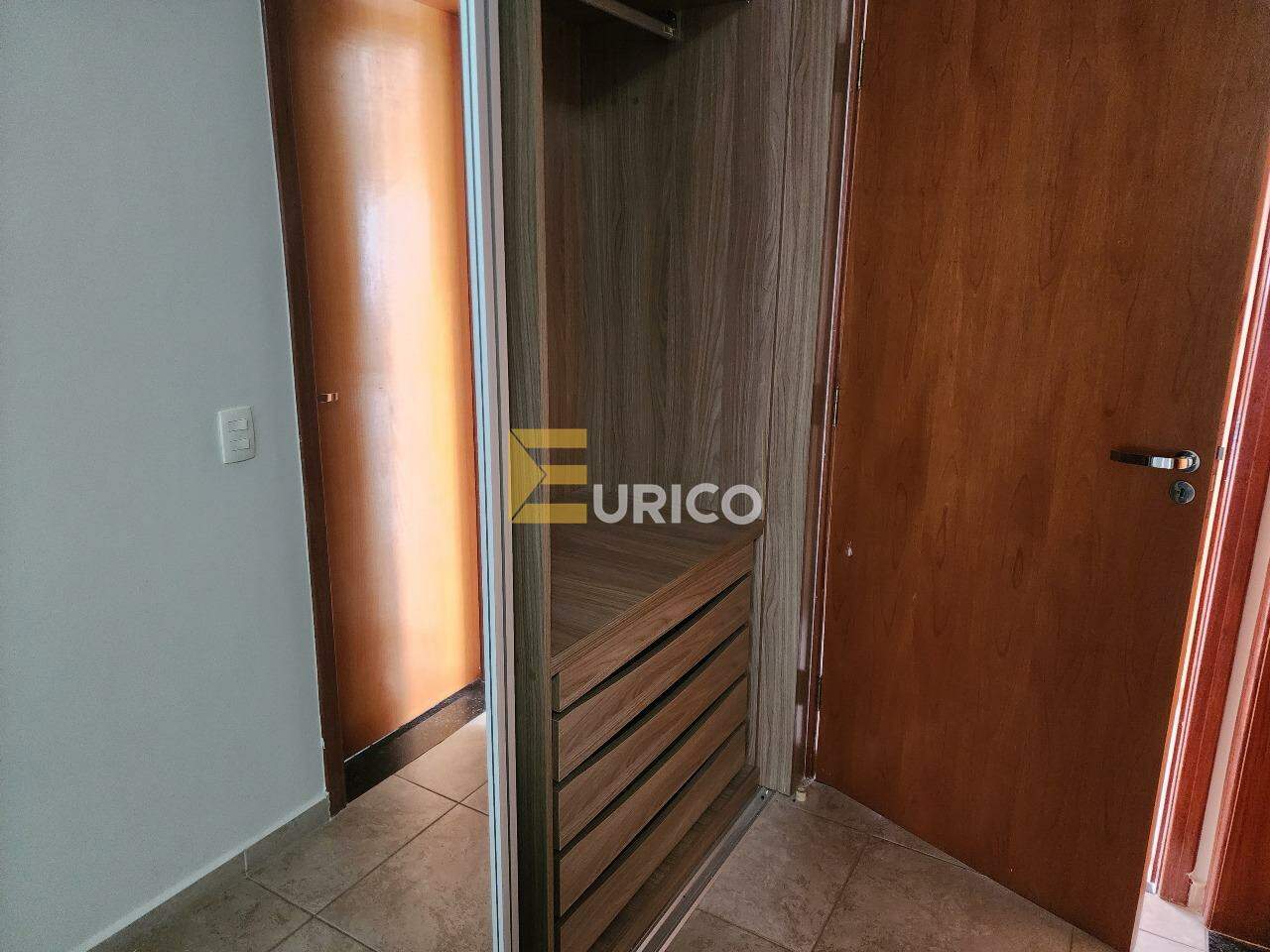 Casa em condomínio à venda no Itapeva em Votorantim/SP: 
