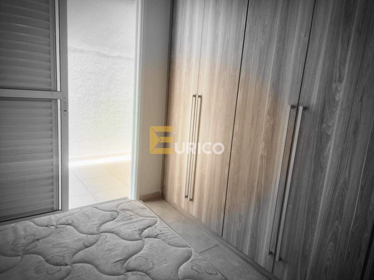 Casa em condomínio à venda no Itapeva em Votorantim/SP: 