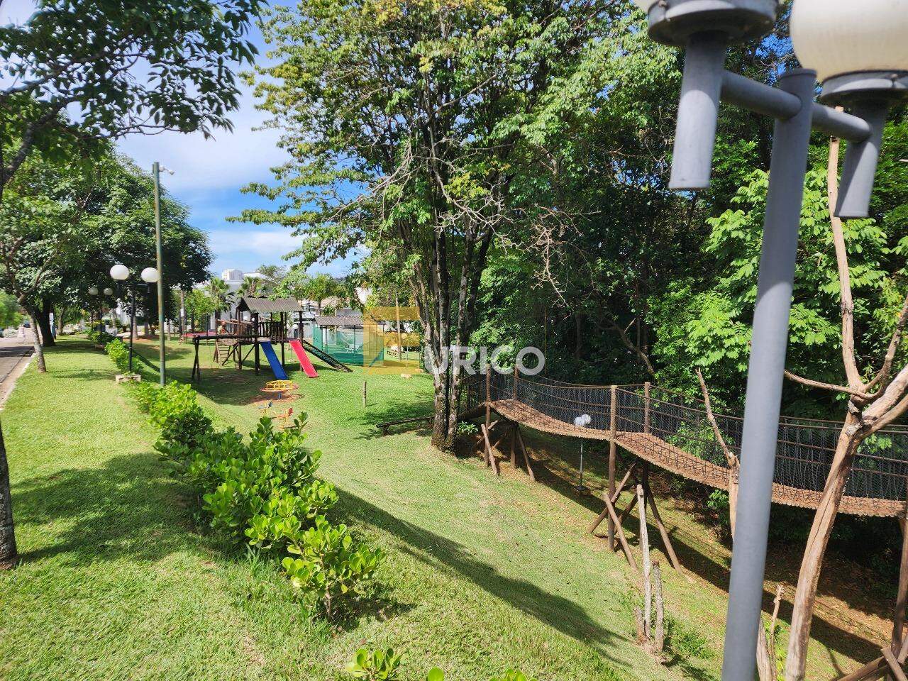 Casa em condomínio à venda no Itapeva em Votorantim/SP: 