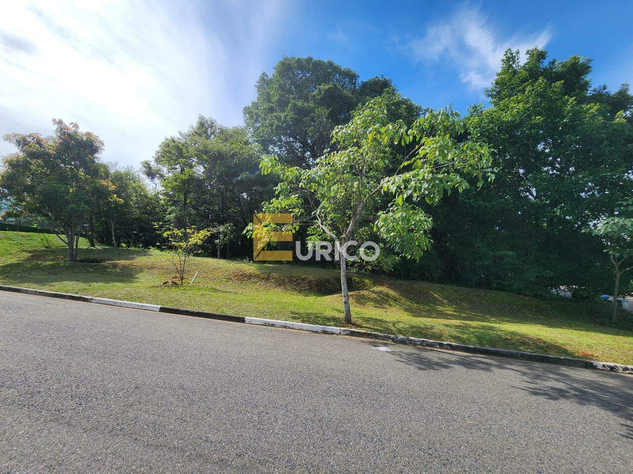 Casa em condomínio à venda no Itapeva em Votorantim/SP: 