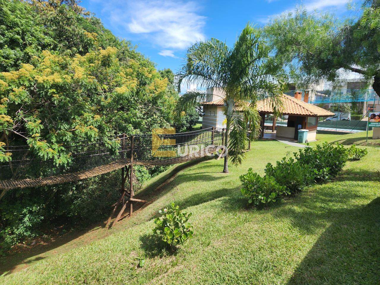 Casa em condomínio à venda no Itapeva em Votorantim/SP: 