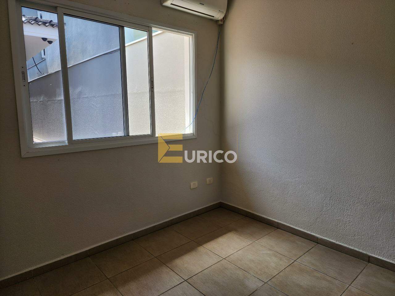 Casa em condomínio à venda no Itapeva em Votorantim/SP: 