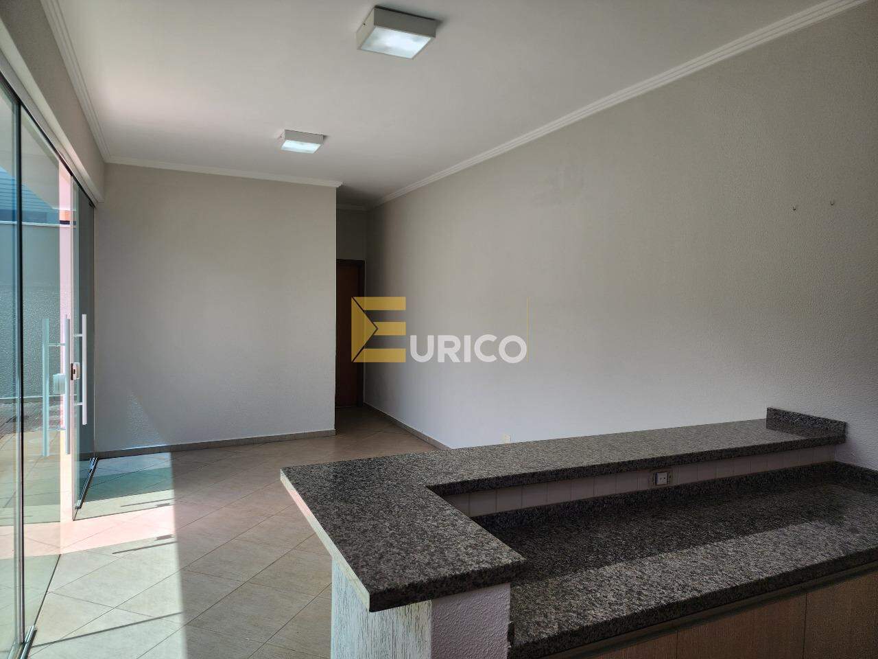 Casa em condomínio à venda no Itapeva em Votorantim/SP: 