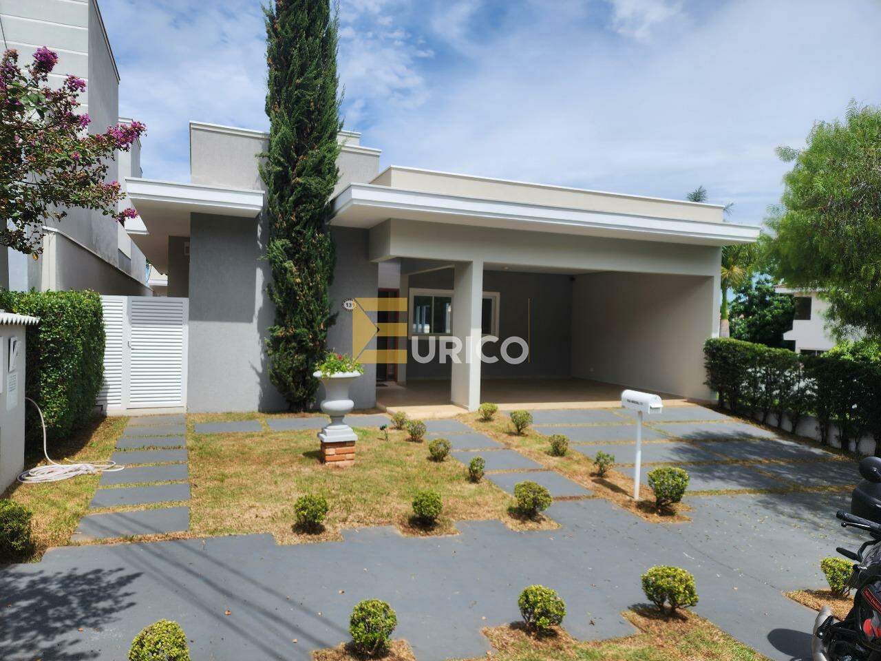 Casa em condomínio à venda no Itapeva em Votorantim/SP: 