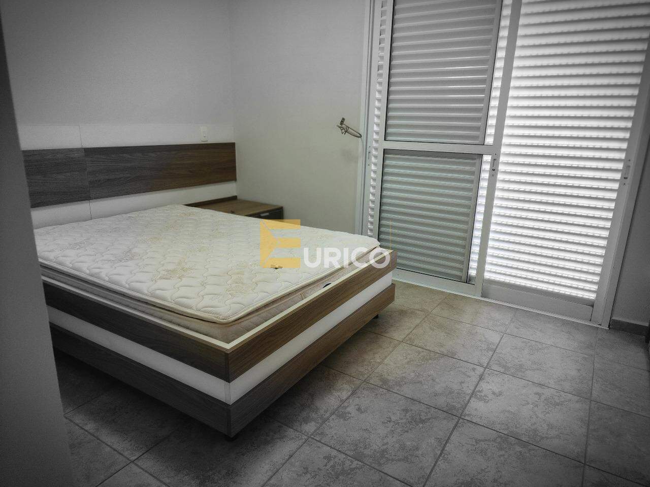Casa em condomínio à venda no Itapeva em Votorantim/SP: 