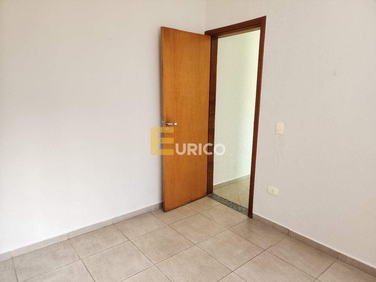 Casa em condomínio à venda no Itapeva em Votorantim/SP: 