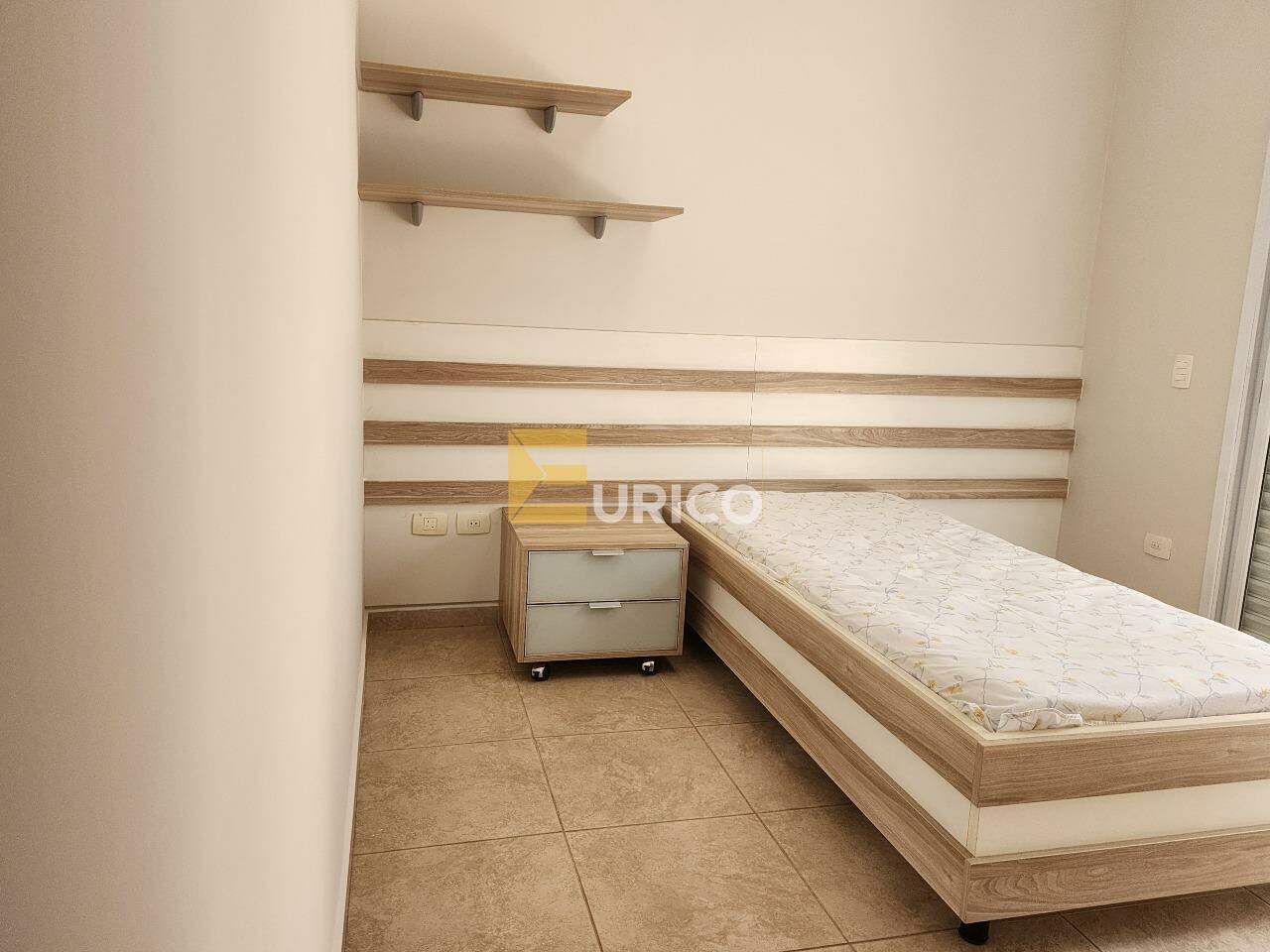 Casa em condomínio à venda no Itapeva em Votorantim/SP: 
