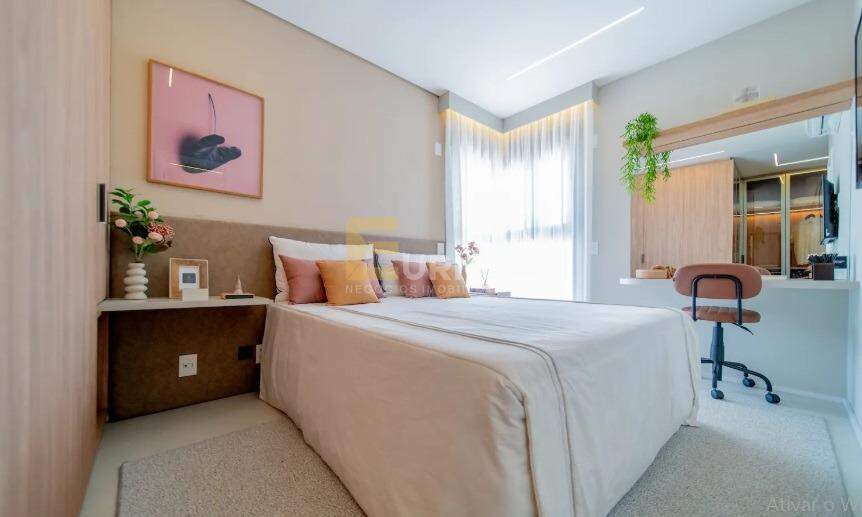 Casa em condomínio à venda no Las Villas Madri em Jundiaí/SP: 