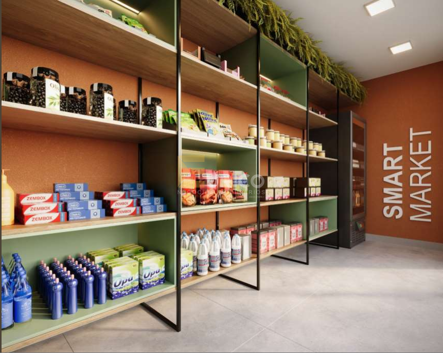 Casa em condomínio à venda no Las Villas Madri em Jundiaí/SP: 